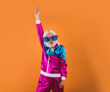 【2026年2月最新】中学生向け時事問題・予想問題と解答まとめ