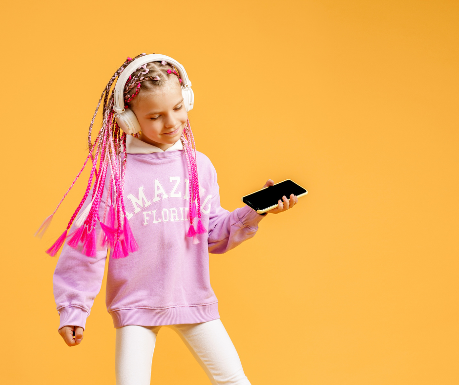 令和8年度 大阪府公立高校入試特集