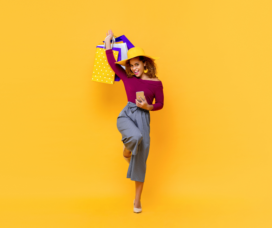 26年度入試を振り返って