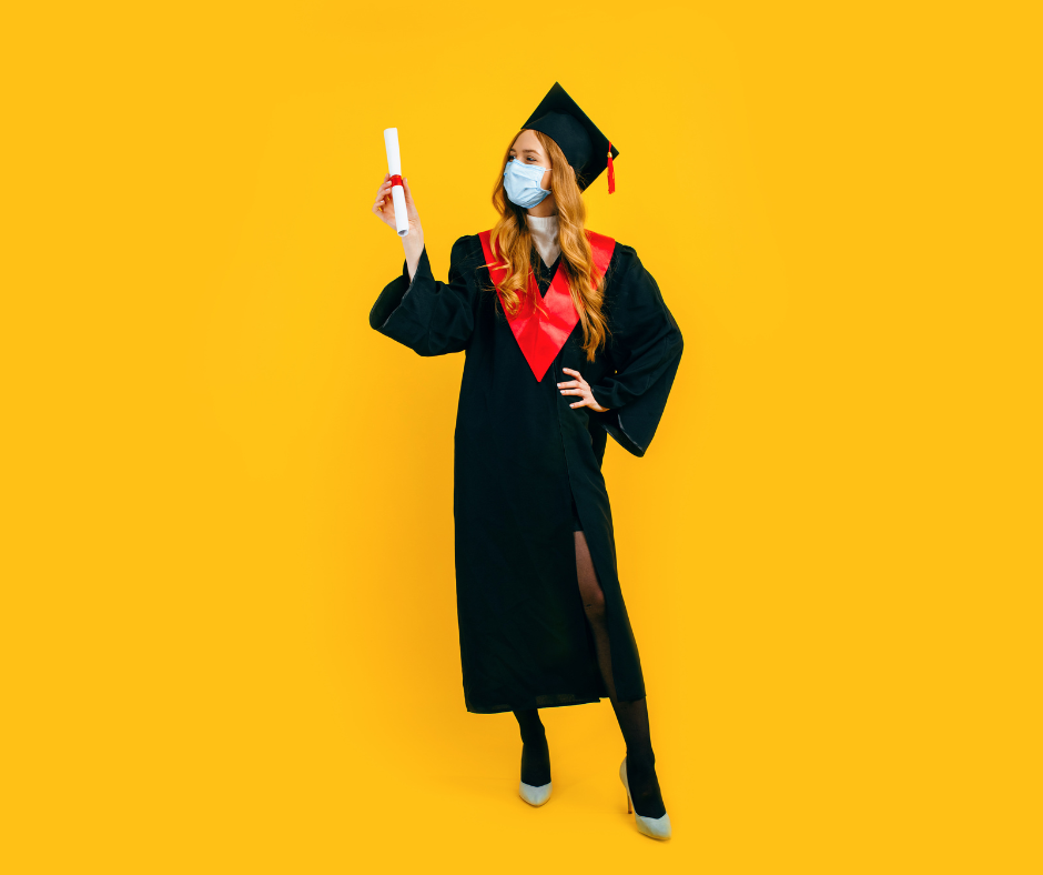 公立校入試まで60日これからの対策