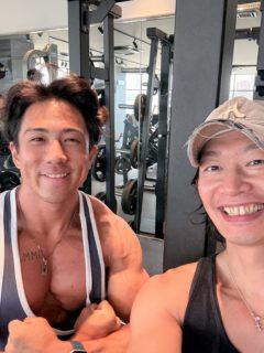 塾で育むのは“点数”だけじゃない。未来を切り開く力