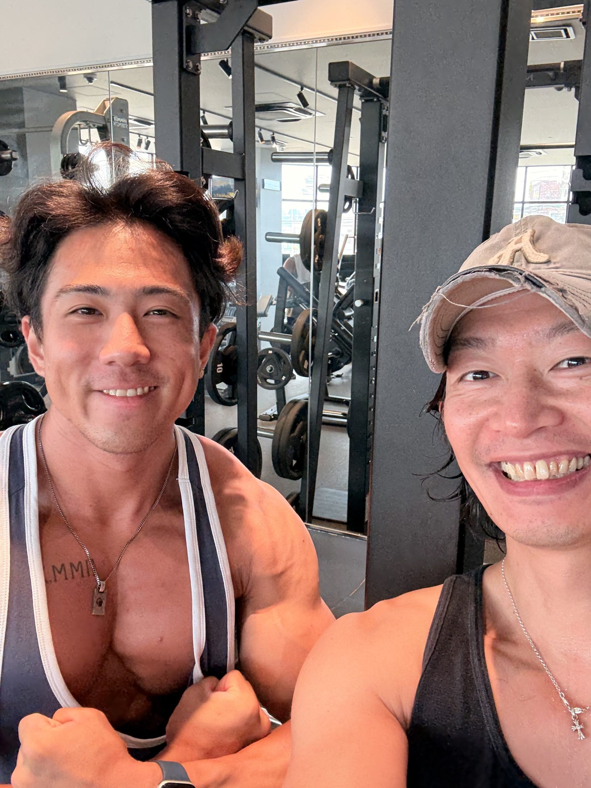 塾で育むのは“点数”だけじゃない。未来を切り開く力