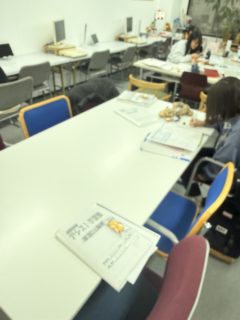 さらりと達成するということ