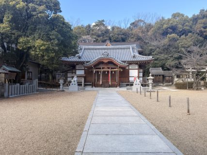 今年最後の授業