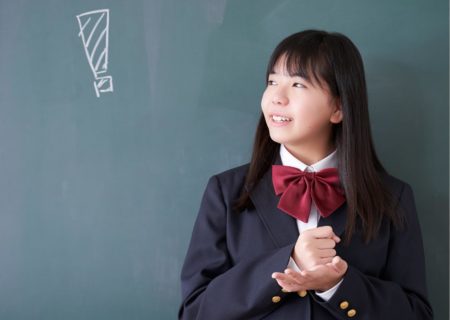 2023年度大阪府公立高校入試